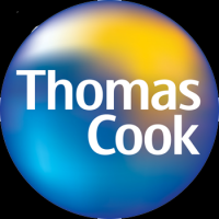 Thomas Cook