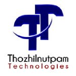 Fairdeal Electronics Coupon Codes 