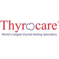 Thyrocare