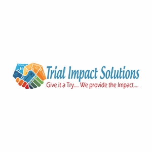 ActiveX Coupon Codes 