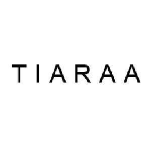 Petty Bazaar Coupon Codes 