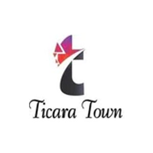 Ticara Town