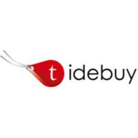 Lattice Coupon Codes 