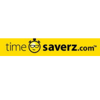 Fhyzics India Coupon Codes 