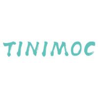 Tinimoc