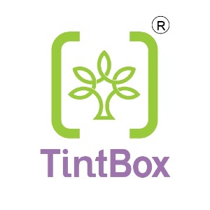 ThatsPersonal Coupon Codes 