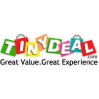 TinyDeal