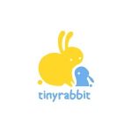 Cube Elevators Coupon Codes 