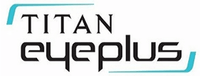 Brij Life Style Coupon Codes 