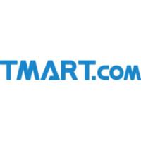 Tmart