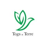 Bloggers Bloom Coupon Codes 