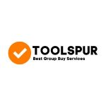 Apna Solar Store Coupon Codes 