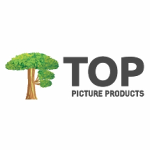 Backdropsource Coupon Codes 