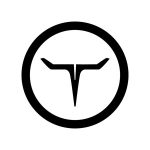 Tutorials Point Coupon Codes 