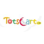 Toothsi Coupon Codes 