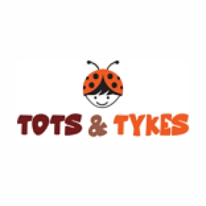 Tots & Tykes