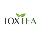 Digital Influx Coupon Codes 