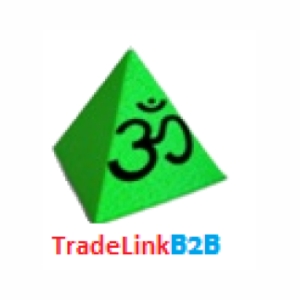 Blings Coupon Codes 