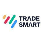 Retail Setu Coupon Codes 