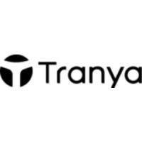 Tranya