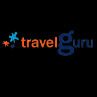 Travelyaari Coupon Codes 