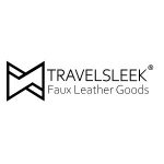 Travel Sleek