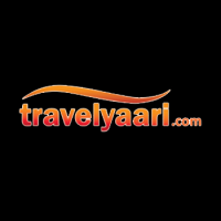 Travelyaari