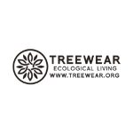 Not A Brand Coupon Codes 