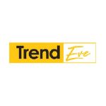 Trend Eve