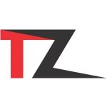 AK'S Coupon Codes 