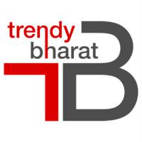 Trendy Bharat