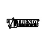 Pihu Tours Coupon Codes 