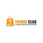 DiverseTrends Coupon Codes 