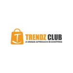 Technodent Coupon Codes 