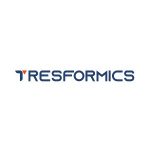 GV Computers Coupon Codes 