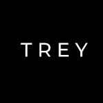 Kerriaa Coupon Codes 