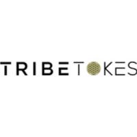 TribeTokes