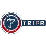 Not A Brand Coupon Codes 