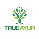 Aayugenic Coupon Codes 