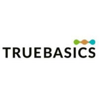 TrueBasics Coupon Codes 