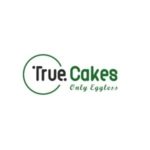 Indian Book Depot Coupon Codes 
