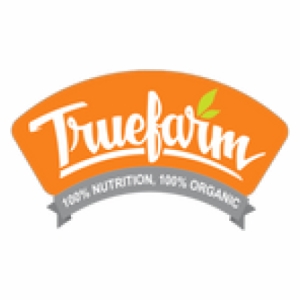 Curl Cure Coupon Codes 