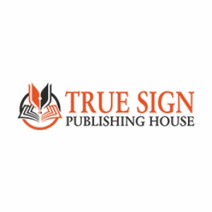 True Sign Promotion Codes