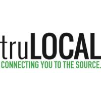 Invotech Coupon Codes 