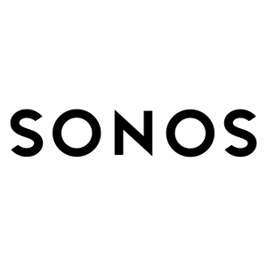 Satechi Coupon Codes 
