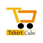 Spot Patch Coupon Codes 