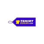 Divine Therapy Coupon Codes 