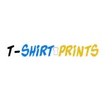 WinRAR Coupon Codes 