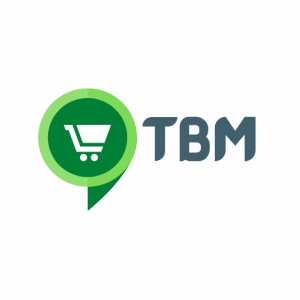 Freakins Coupon Codes 