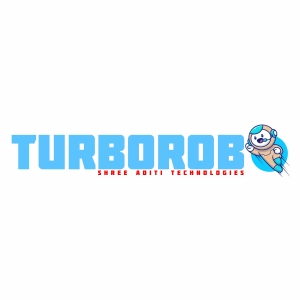 HB Infotech Solutions Coupon Codes 